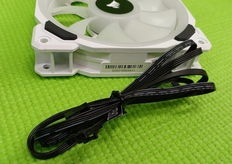 CORSAIR Case Fan CO-9050091-WW