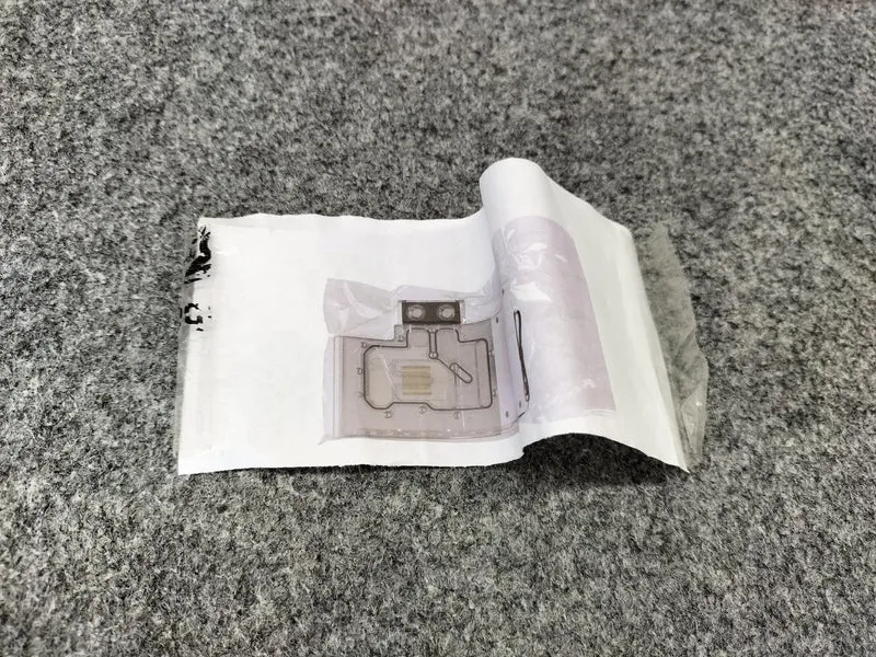 BITSPOWER PC Parts BP-VG2080 GXH