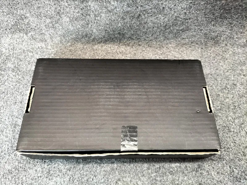 BITSPOWER PC Parts BP-VG2080 GXH