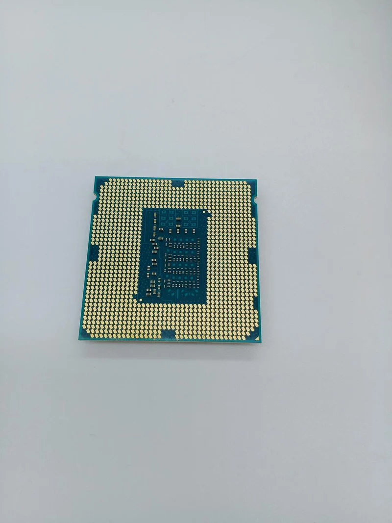 Carte mère ASROCK Z97 EXTREME4/I7-4790