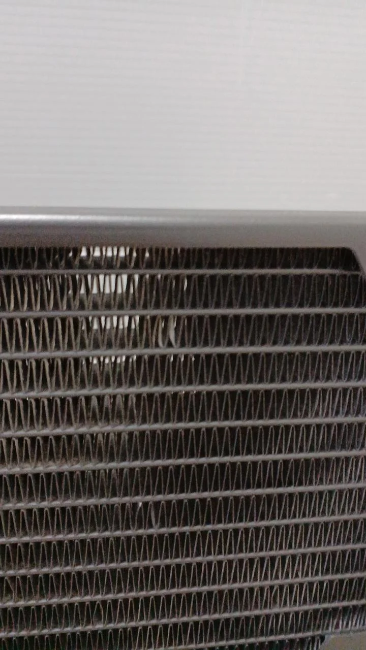 CORSAIR Water Cooling Cooler H150I PRO RGB