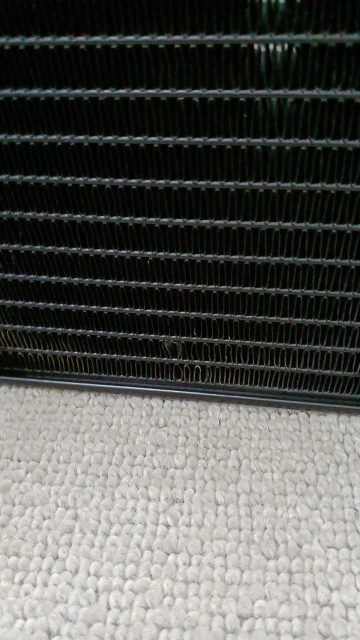 COOLER MASTER Water Cooling Cooler NEPTON 280L