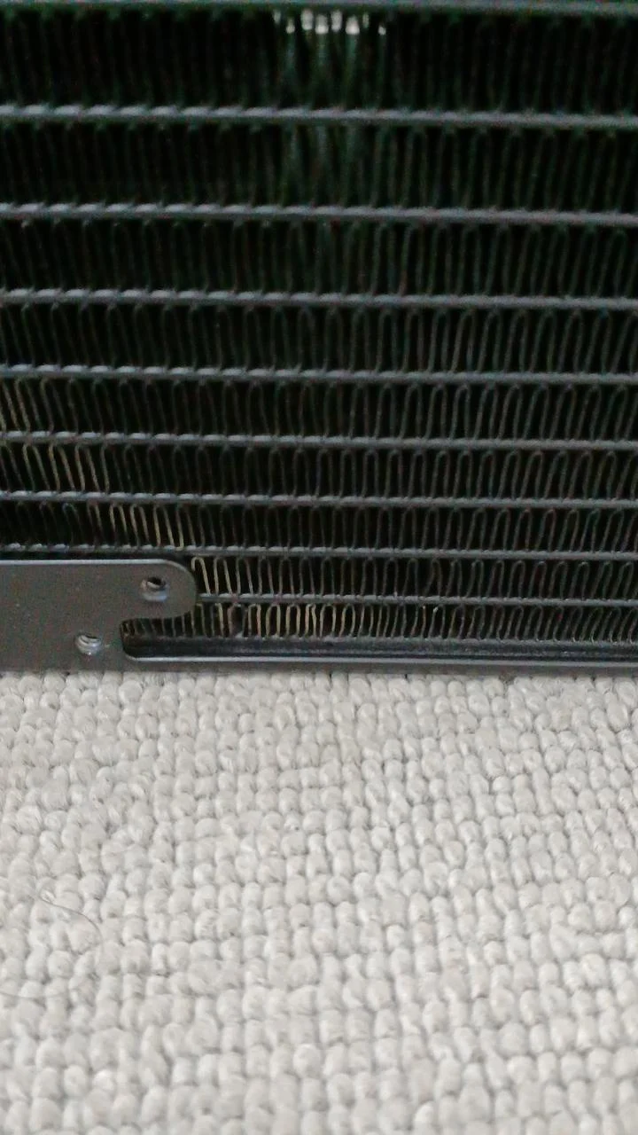 COOLER MASTER Water Cooling Cooler NEPTON 280L