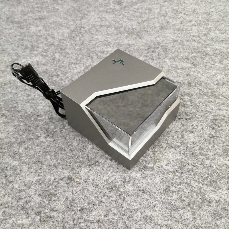 DEEP COOL [CPU Cooler] LT720 [DEEP COOL] LT720