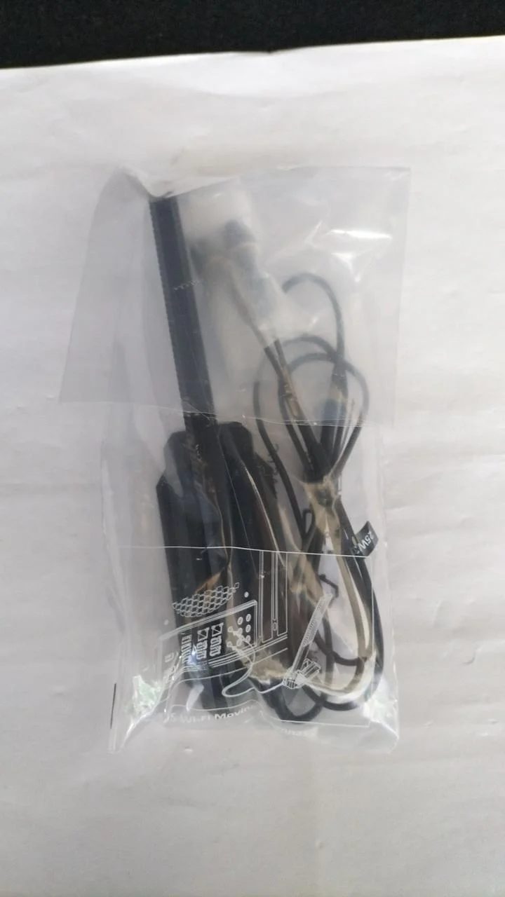 ASUS Motherboard B860-PLUS WIFI