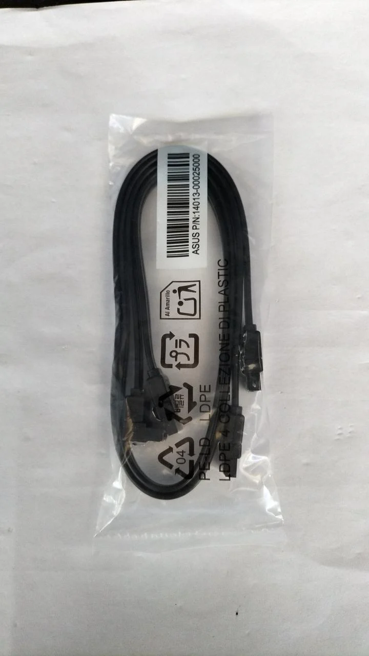 ASUS Motherboard B860-PLUS WIFI