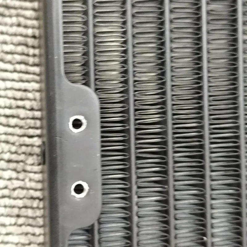 XPG Water-Cooled CPU Cooler LEVANTE 240