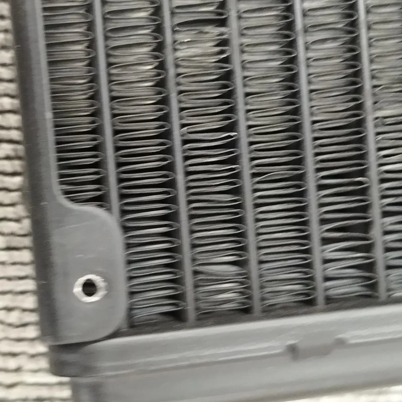 XPG Water-Cooled CPU Cooler LEVANTE 240