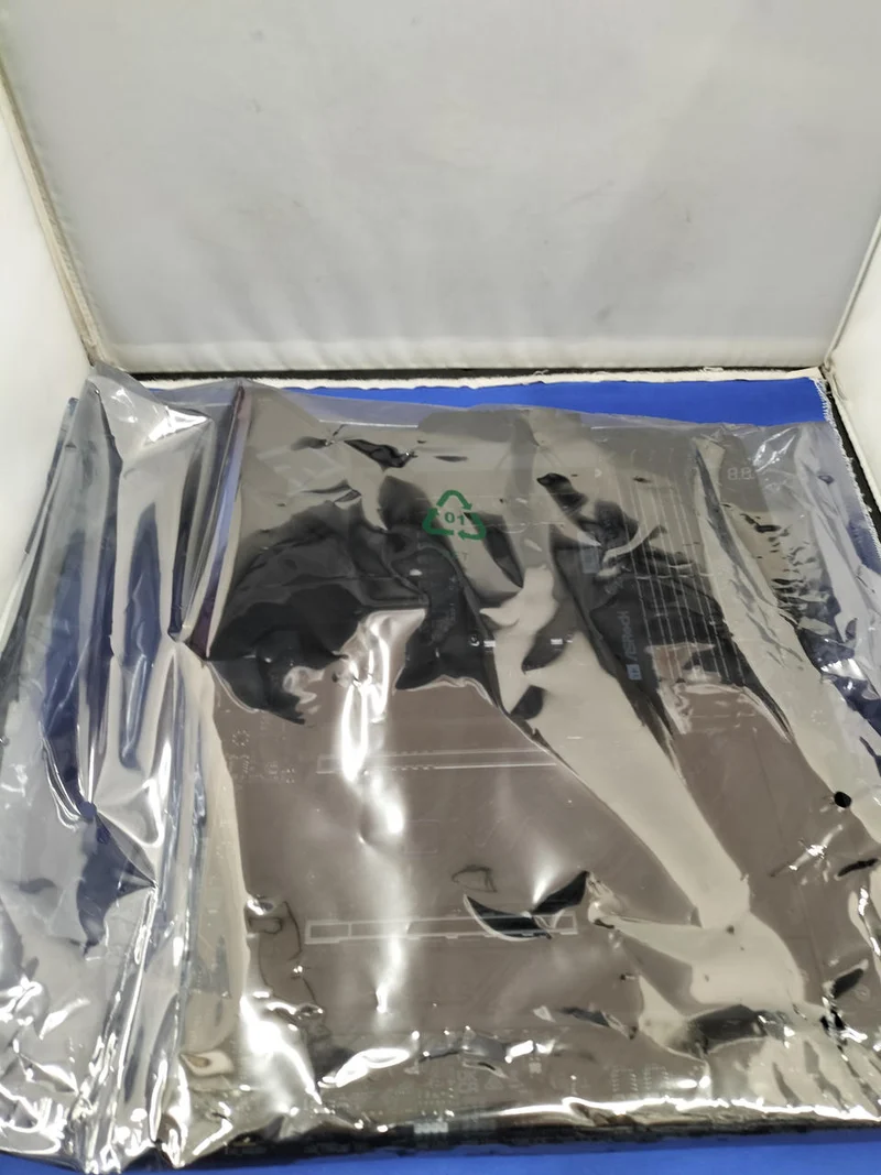 ASROCK Motherboard Z790 NOVA WIFI