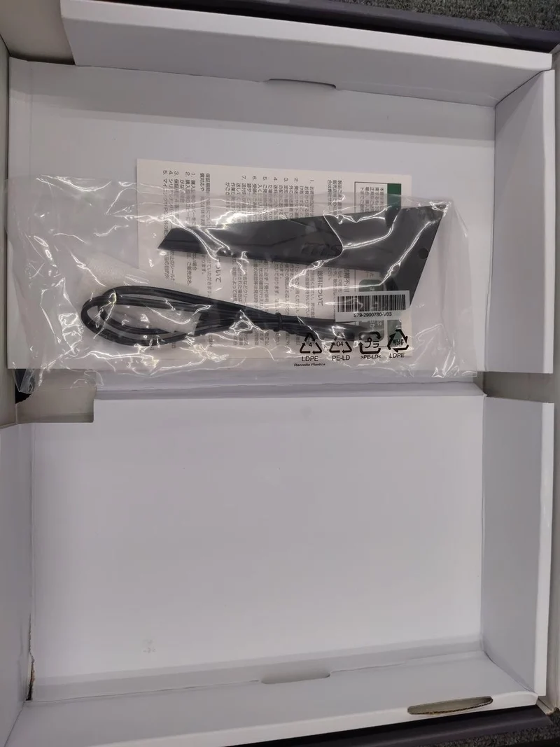 Carte mère MSI MAG X870 TOMAHAWK WIFI