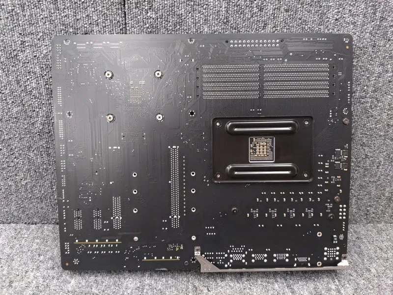 GIGABYTE Motherboard X570 AORUS ELITE