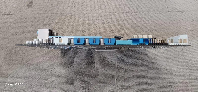 [JUNK] ASUS Motherboard F1A75-M