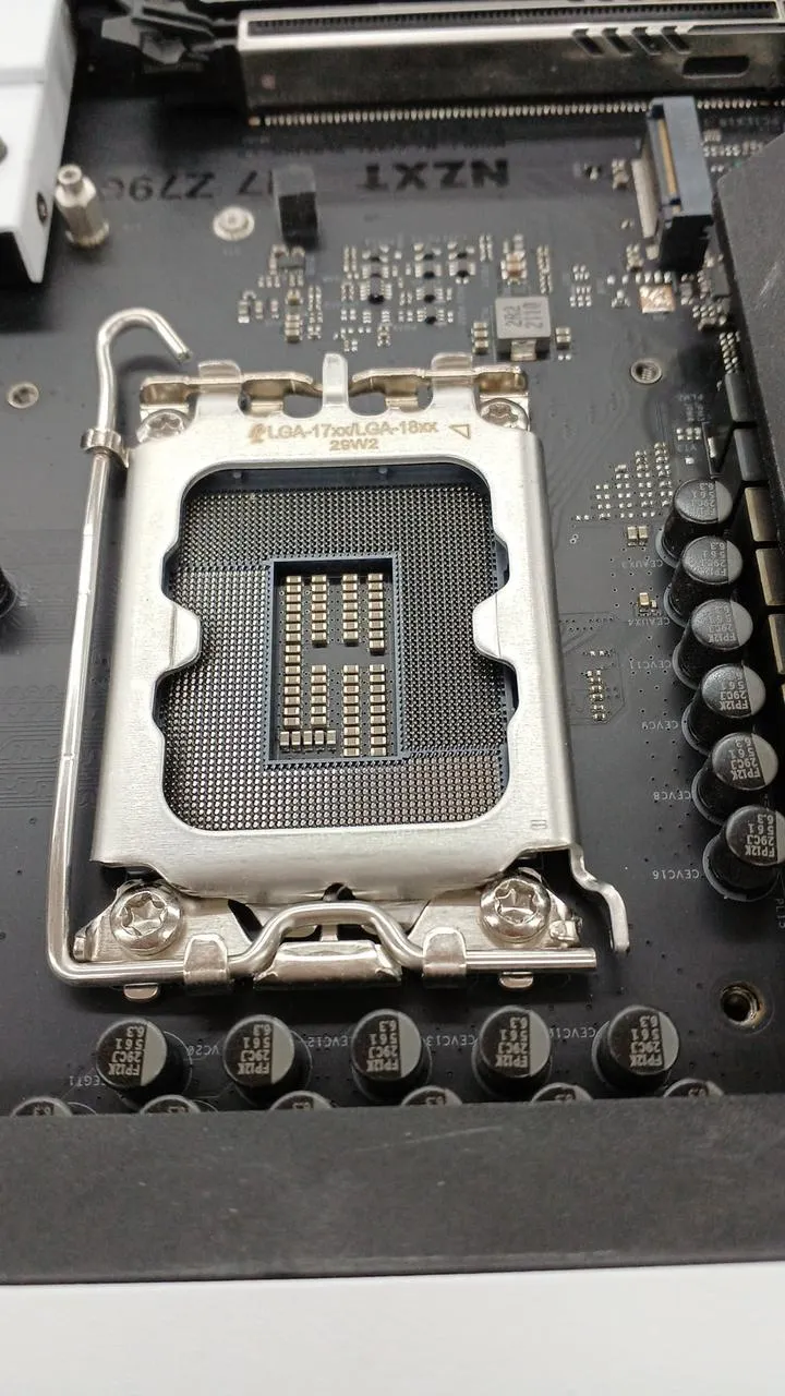 NZXT NZXT N7-Z790XT N7-Z790XT