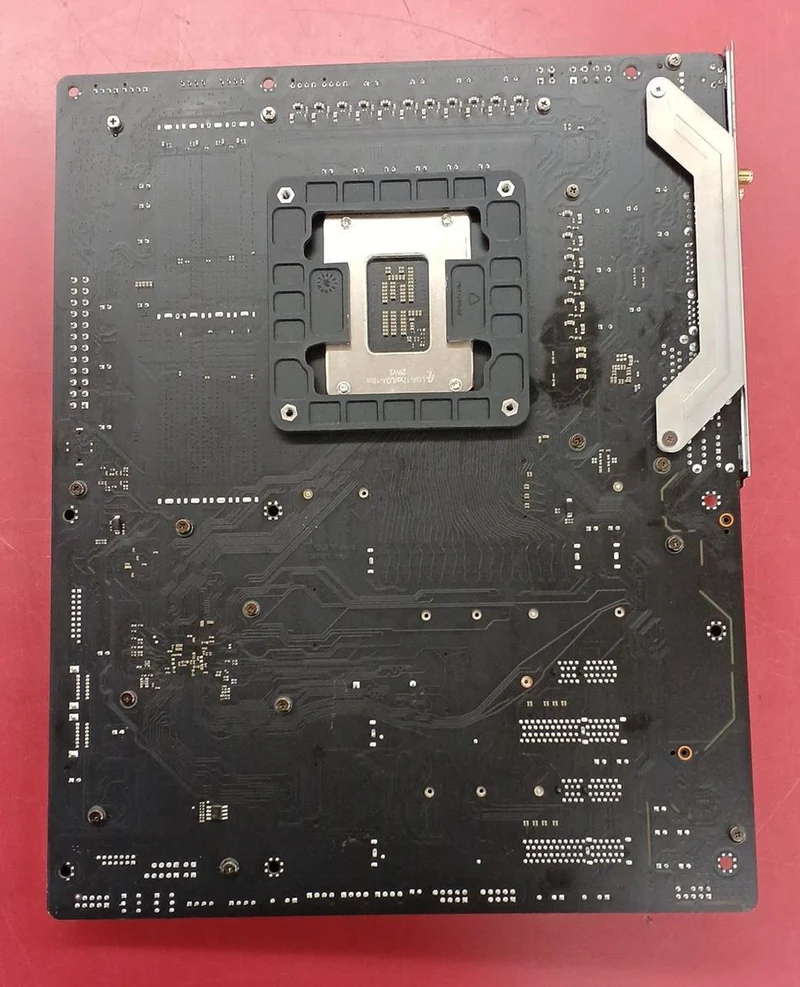 NZXT NZXT N7-Z790XT N7-Z790XT