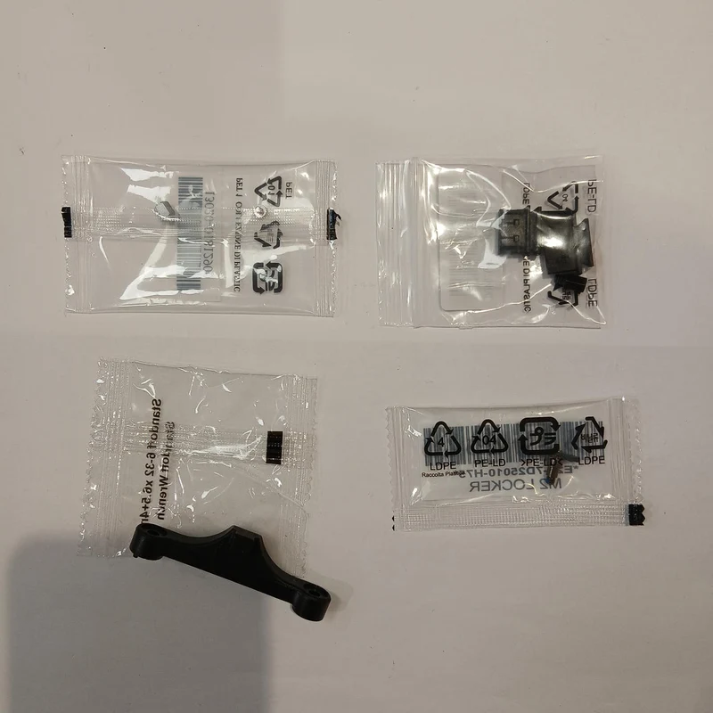 Carte mère ASUS B650M-E WIFI