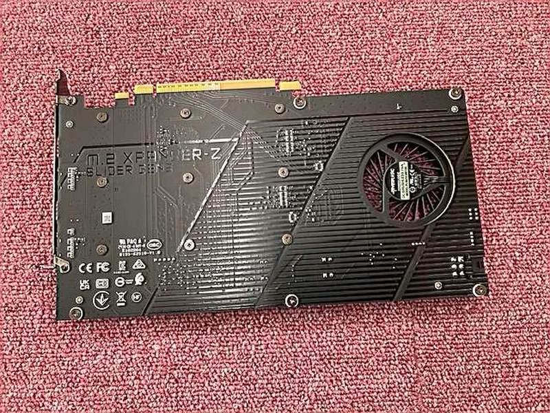 Carte mère MSI compatible AMD MEG X870E GODLIKE