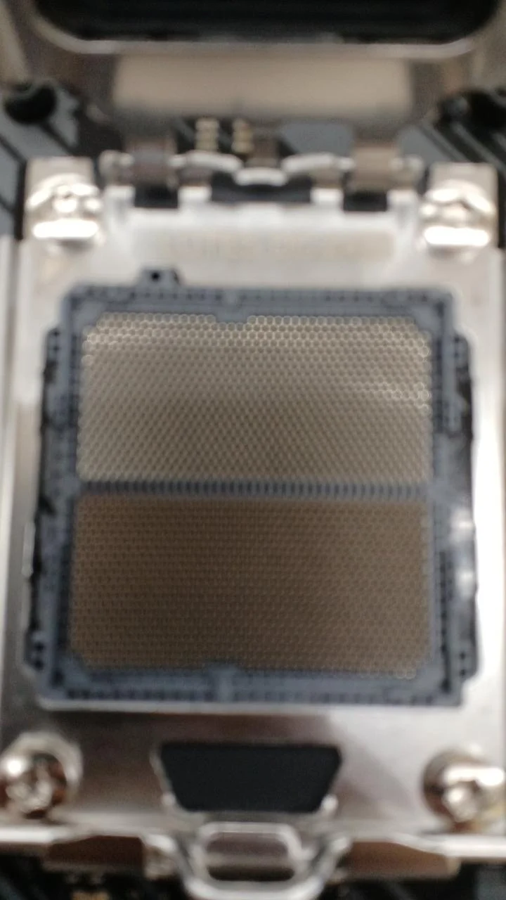 Carte mère ASROCK A620M-HDV/M.2+