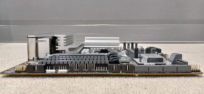 ASUS Motherboard PRIME Z890M-PLUS WIFI-CSM