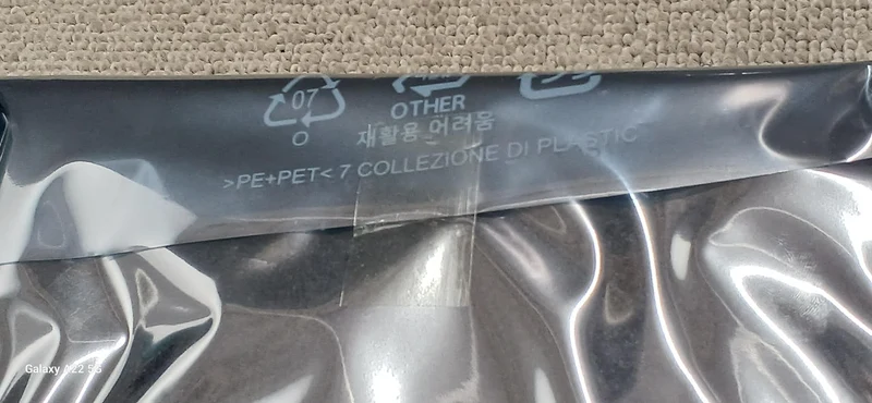Carte mère ASUS ROG STRIX B860-G GAMING WIFI S