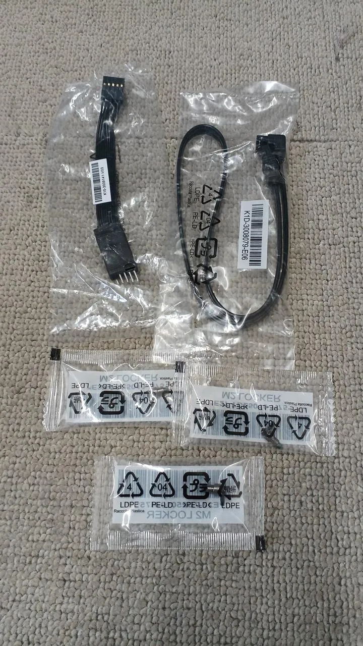 MSI MAG B760M MORTARII Motherboard