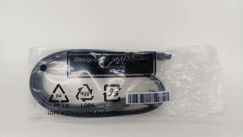 ASROCK Motherboard B650 LIVEMIXER