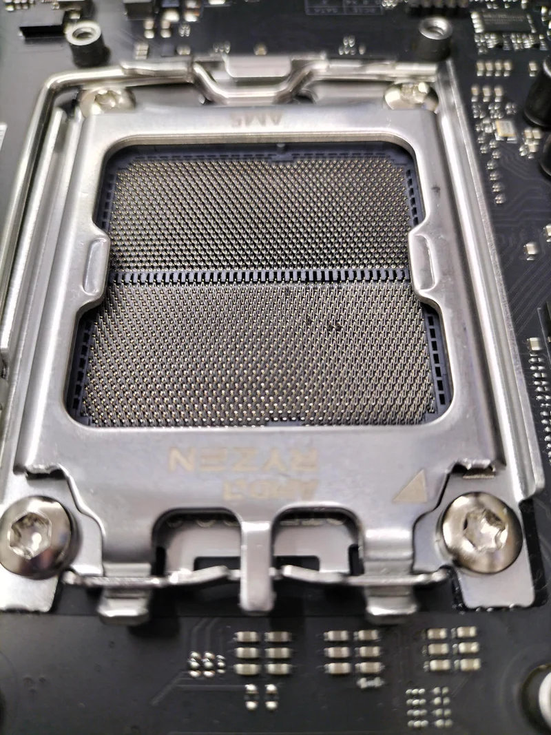 ASUS AMD-compatible motherboard X-870E CREATOR WIFI