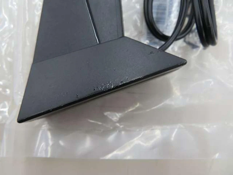 MSI AMD-compatible motherboard MAG X870 TOMAHAWK WIFI