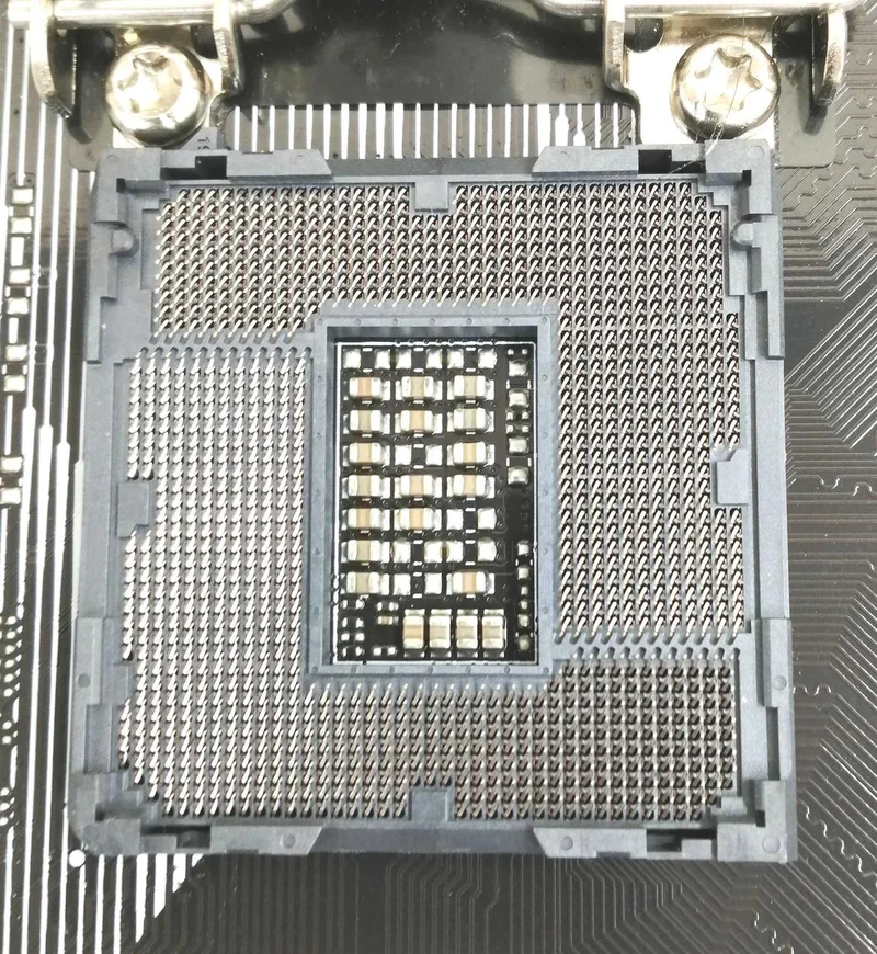 [JUNK] ASUS Motherboard B250 MINING EXPERT
