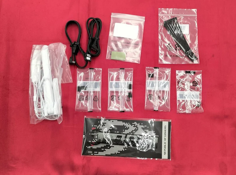 ASUS Motherboard STRIX Z890-A GAMING WIFI