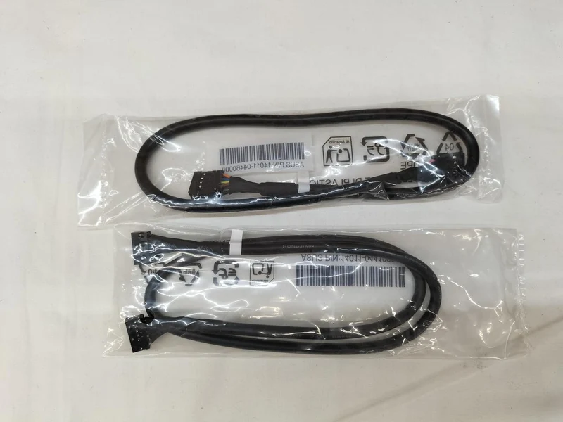 Carte d'interface ASUS : THUNDERBOLT EX5