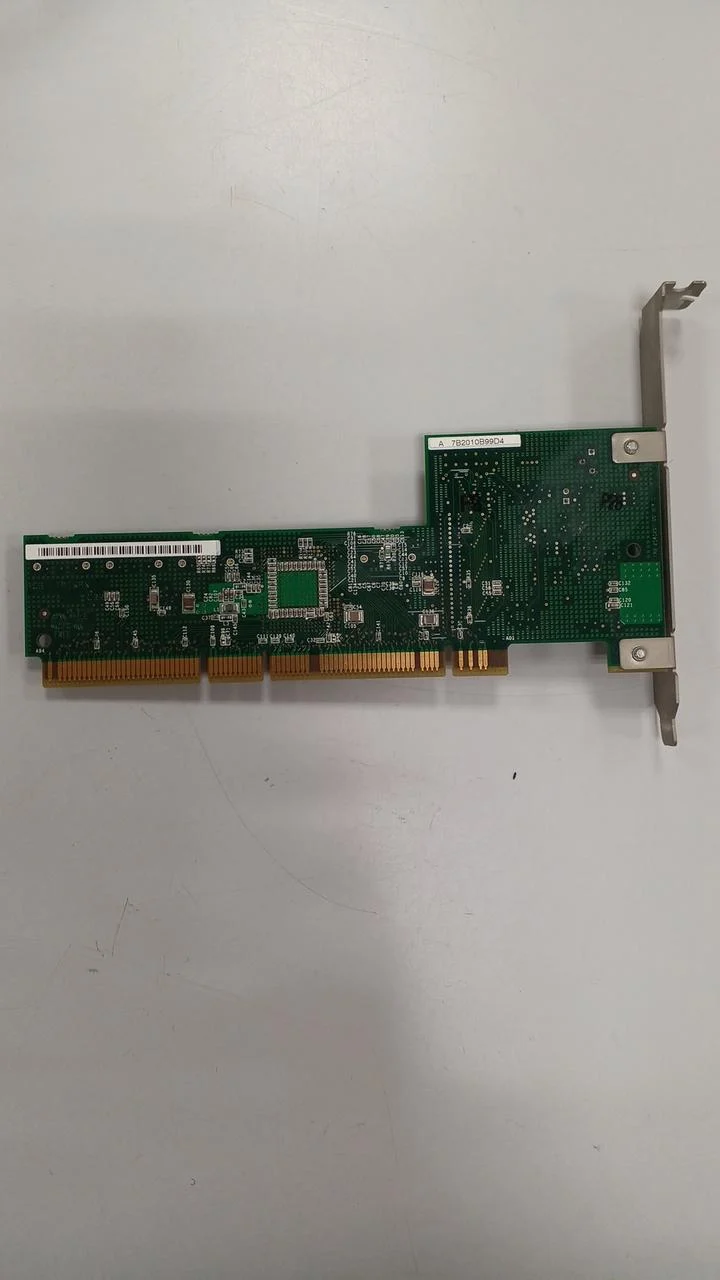 ADAPTEC CPI AAR-1420SA