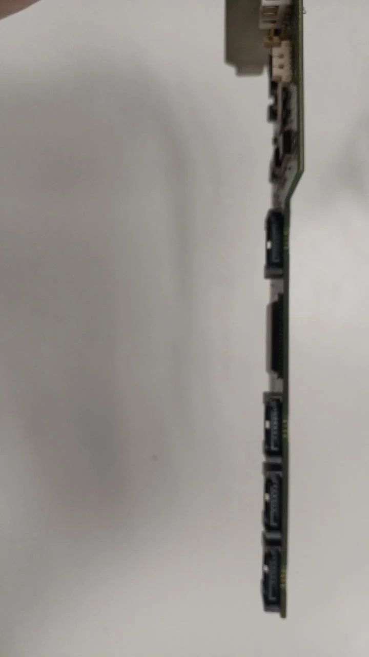 ADAPTEC CPI AAR-1420SA