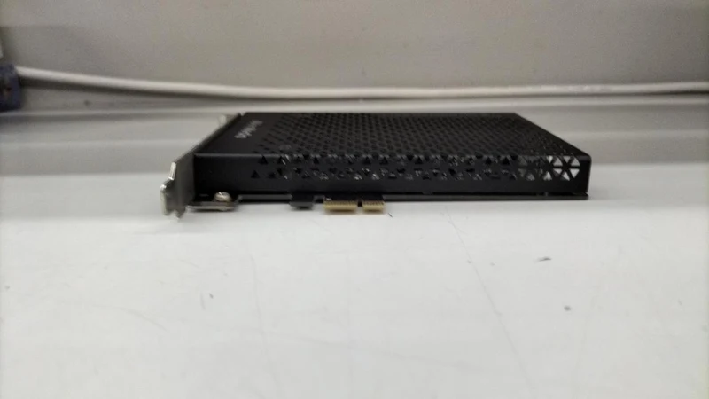 Carte d'acquisition AVerMedia C988 LIVE GAMER HD 2