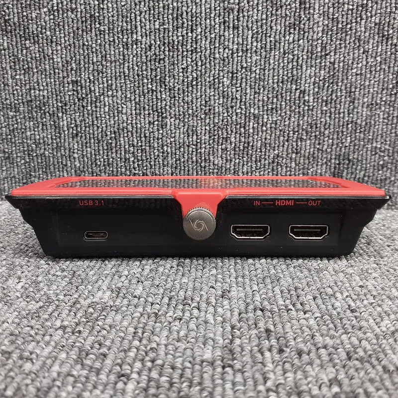 AVerMedia Game Capture LGX2