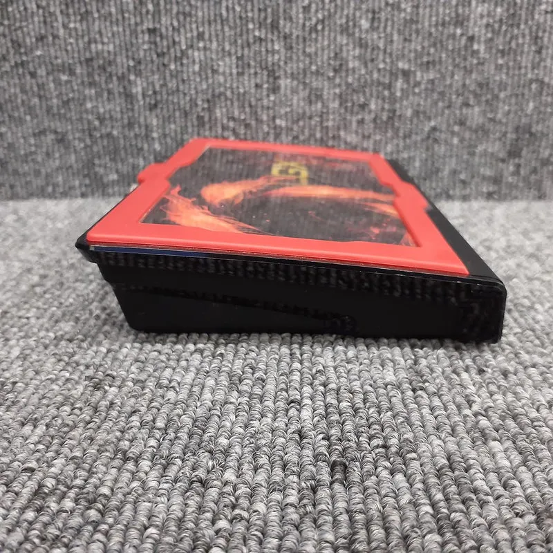 AVerMedia Game Capture LGX2