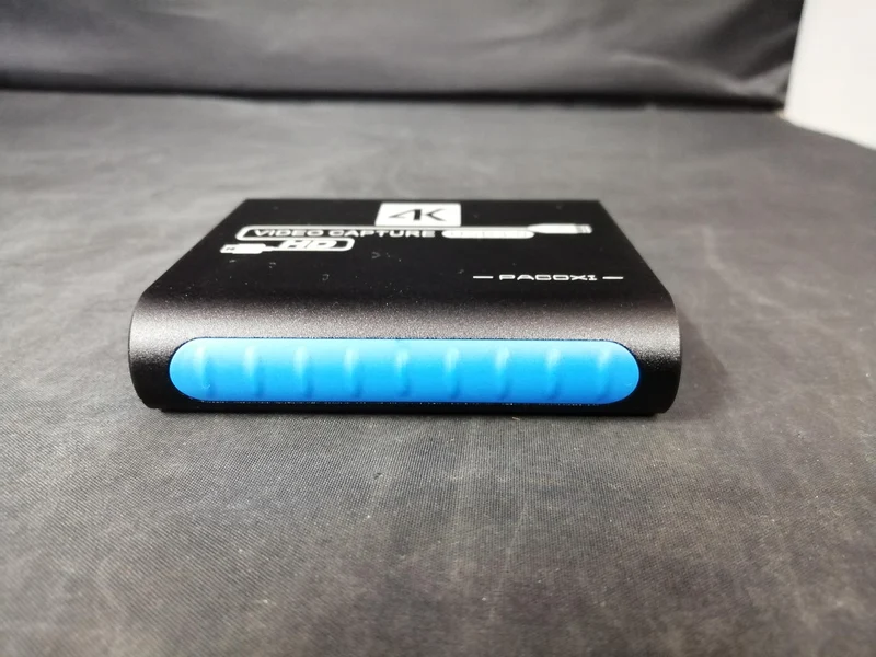 PACOXI Capture Board VIDEO CAPTURE USB3.0