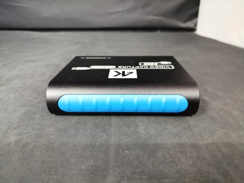 PACOXI Capture Board VIDEO CAPTURE USB3.0