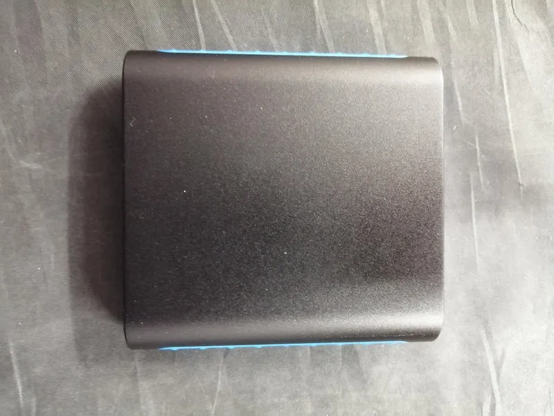 PACOXI Capture Board VIDEO CAPTURE USB3.0