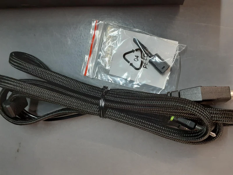 Carte son ASUS : STRIX RAID DLX