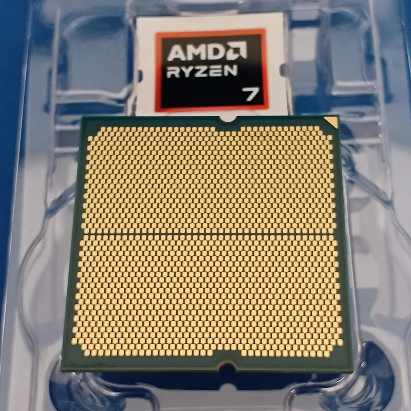 AMD CPU/RYZEN7 7700 RYZEN7 7700