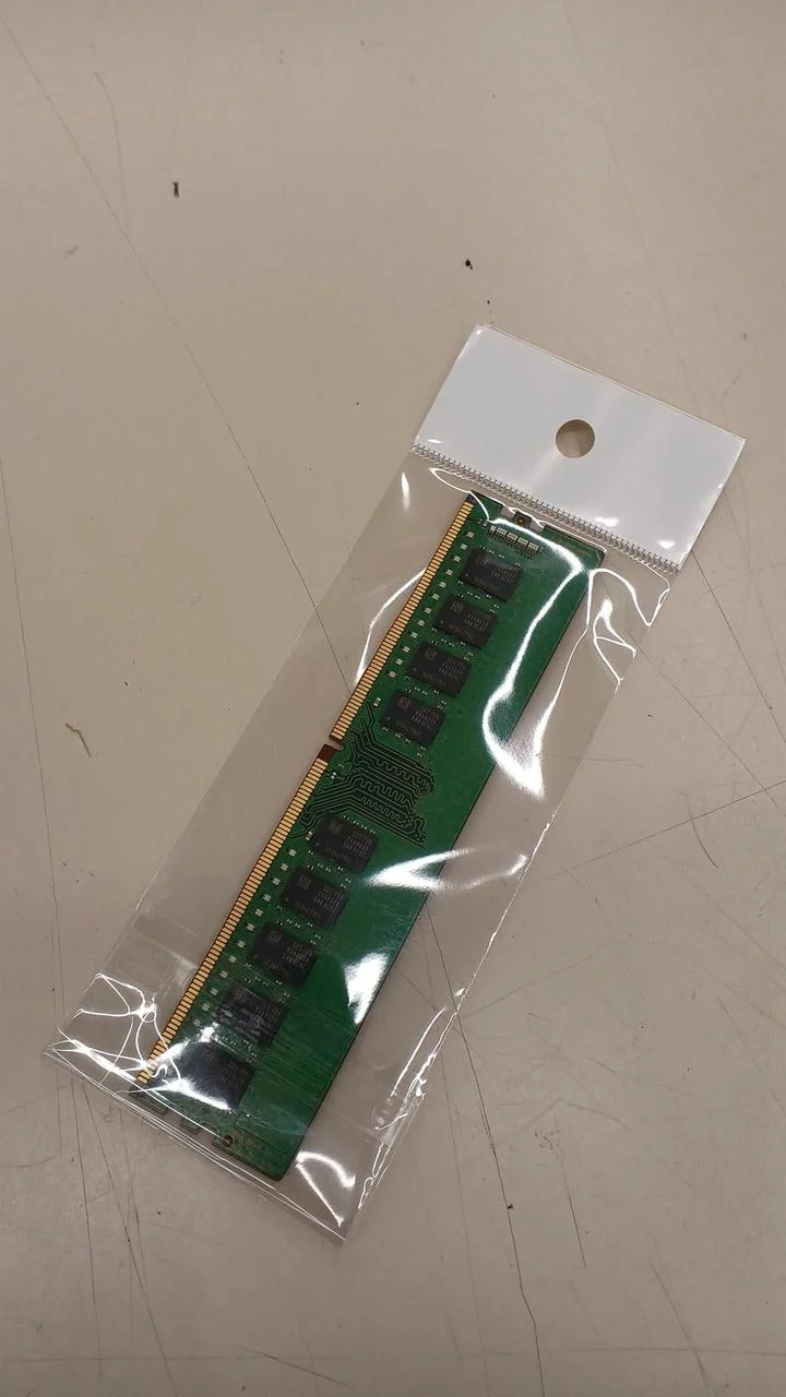SAMSUNG Desktop Memory (DDR4 16GB) M391A2K43BB1-CRCQ