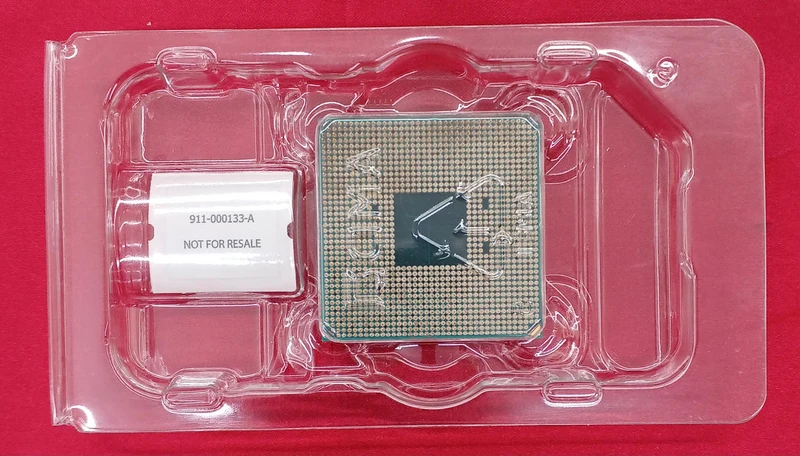 AMD Ryzen 5 Ryzen 5 5600G