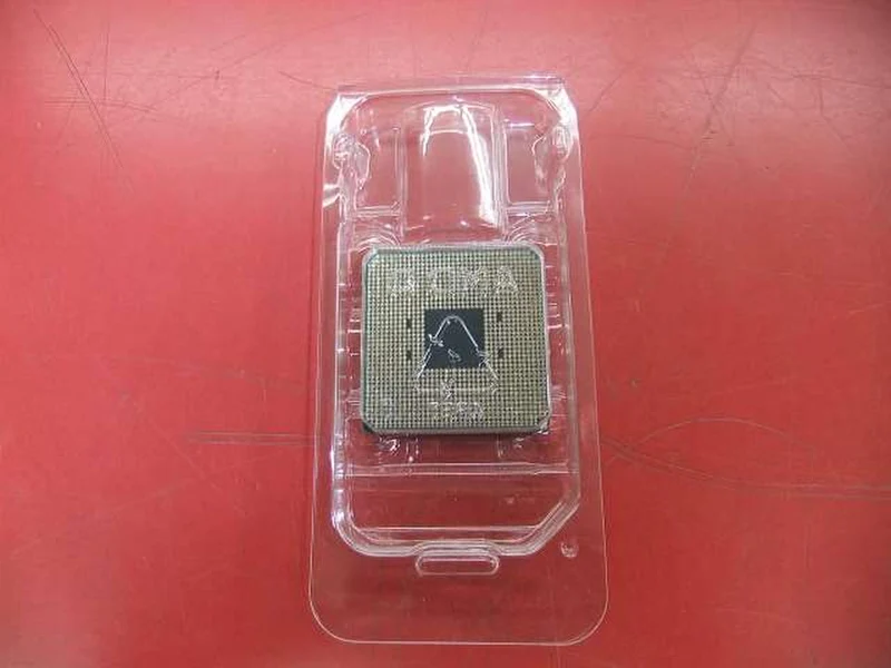 AMD RYZEN7 3700X RYZEN7 3700X
