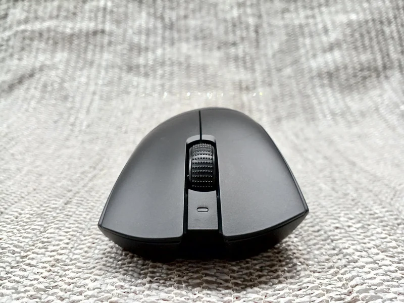 RAZER Gaming Mouse RZ01-0514