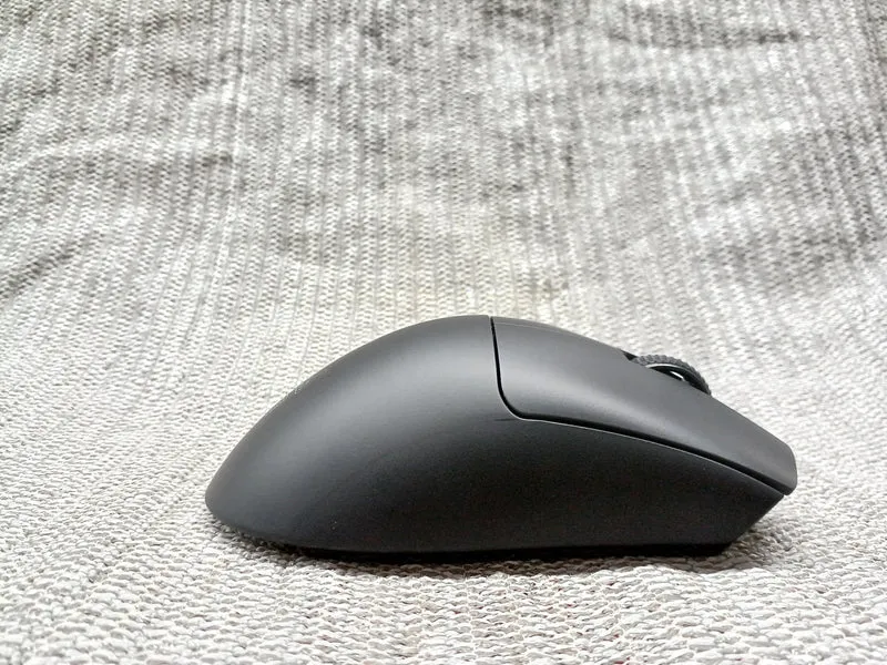 RAZER Gaming Mouse RZ01-0514
