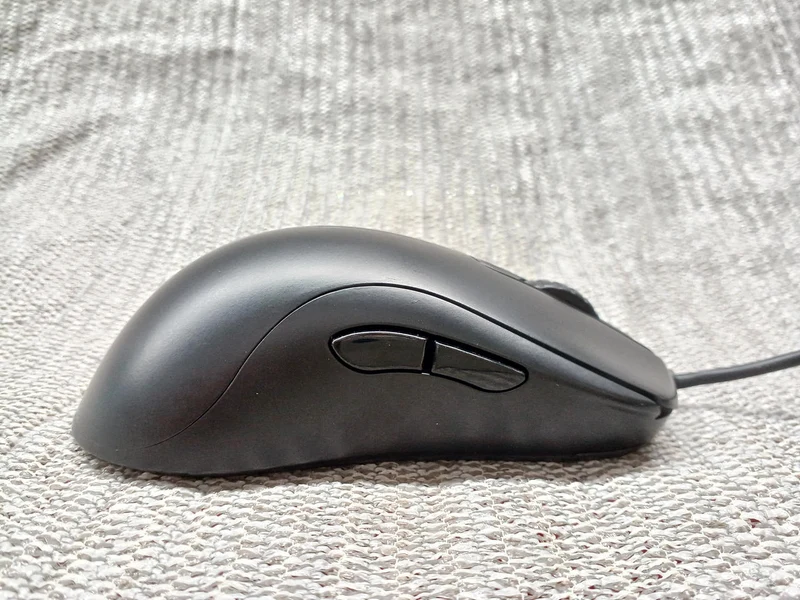 Souris de jeu BEN Q ZOWIE ZA13