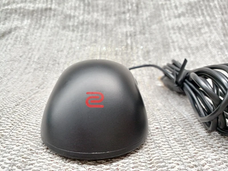 Souris de jeu BEN Q ZOWIE ZA13