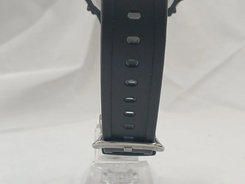 CASIO G-SHOCK GW-M5610U