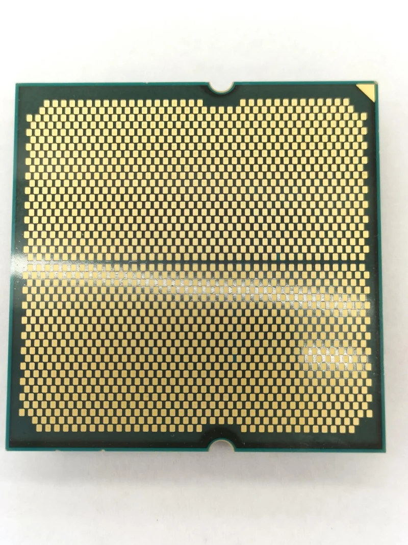 AMD CPU AMD RYZEN 5 7500F