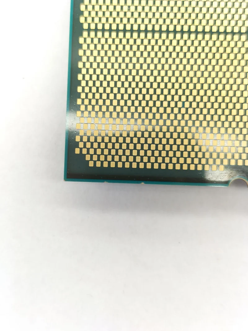 AMD CPU AMD RYZEN 5 7500F